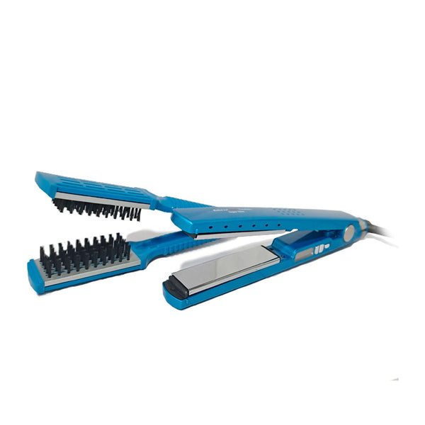 Plancha BellaLiss Titanium Fina - plancha-bellaliss-con-cepillo-2.jpg