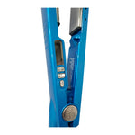 Plancha BellaLiss Titanium Fina - plancha-bellaliss-con-cepillo-3.jpg