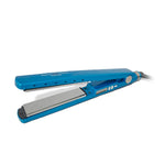 Plancha BellaLiss Titanium Fina - plancha-bellaliss-con-cepillo.jpg