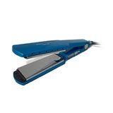 Plancha BellaLiss Titanium Gruesa