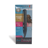 Plancha Remington Wet2straight
