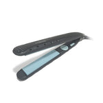 Plancha Remington Wet2straight - plancha-delgada-remington.jpg