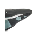 Plancha Remington Wet2straight - plancha-remington-2.jpg