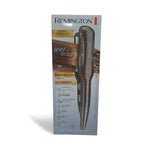 Plancha Profesional Remington Wet2 Straight - plancha-remington-3.jpg