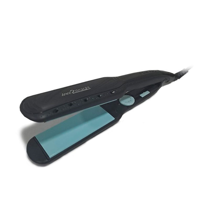 Plancha Profesional Remington Wet2 Straight