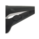 Plancha Revlon Smooth And Straight - plancha-revlon-2.jpg