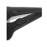 Plancha Revlon Smooth And Straight