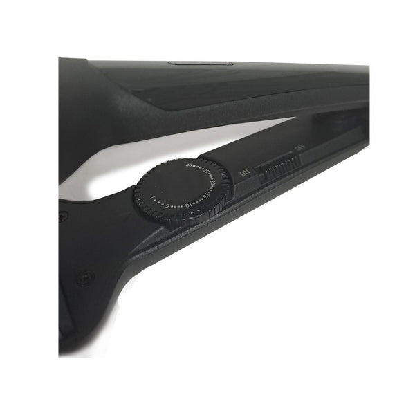 Plancha Revlon Smooth And Straight - plancha-revlon-2.jpg