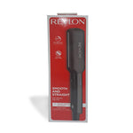 Plancha Revlon Smooth And Straight - plancha-revlon-3.jpg