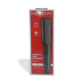 Plancha Revlon Smooth And Straight
