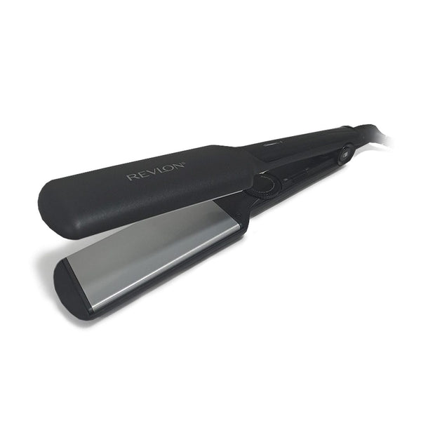 Plancha Revlon Smooth And Straight - plancha-revlon.jpg