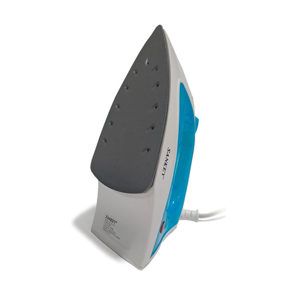 Plancha a Vapor Sankey - plancha-sankey-2.jpg