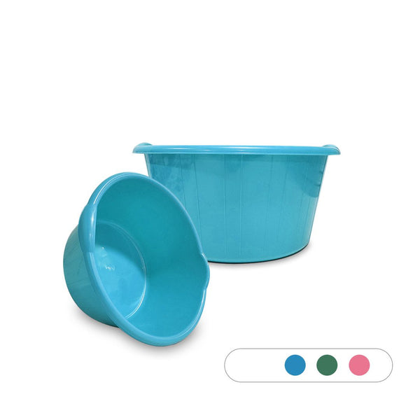 Ponchera 6lts Duraplas - ponchera-duraplas-6lts.jpg