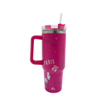 Vaso térmico de acero - pote1.png