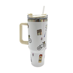 Vaso térmico de acero - pote2.png