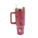 Vaso térmico de acero - pote3.png