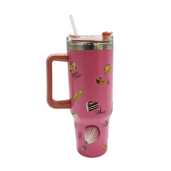 Vaso térmico de acero - pote3.png