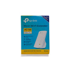Ranger Extender Dual Band - ranger-re220-caja.jpg