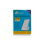 Ranger Extender Dual Band