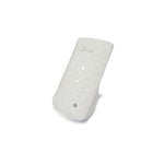Ranger Extender Dual Band - ranger-re220.jpg