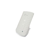 Ranger Extender Dual Band