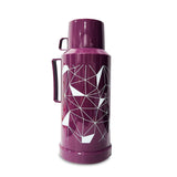 Termo 1.8LT Vacuum
