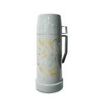 Termo 0.6LT Vacuum - ref-195.jpg