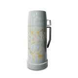 Termo 0.6LT Vacuum