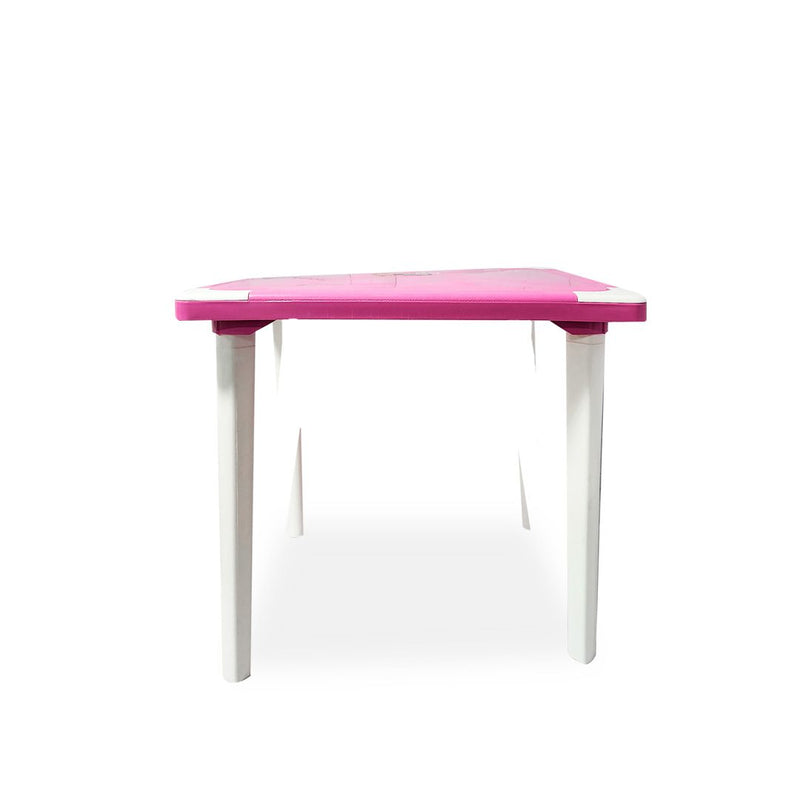 Mesa Infantil Optiline