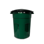 Pipote 65LTS Duraplas - ref-239.png