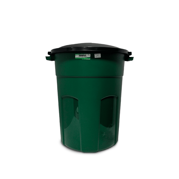 Pipote 45LTS Duraplas - ref-240.png