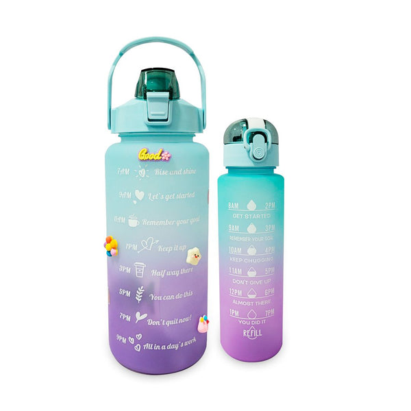 Termo 2PZ Plástico - ref-310.jpg