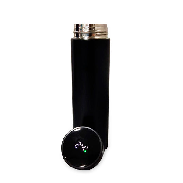 Termo 500ML Led Smart - ref-315.jpg