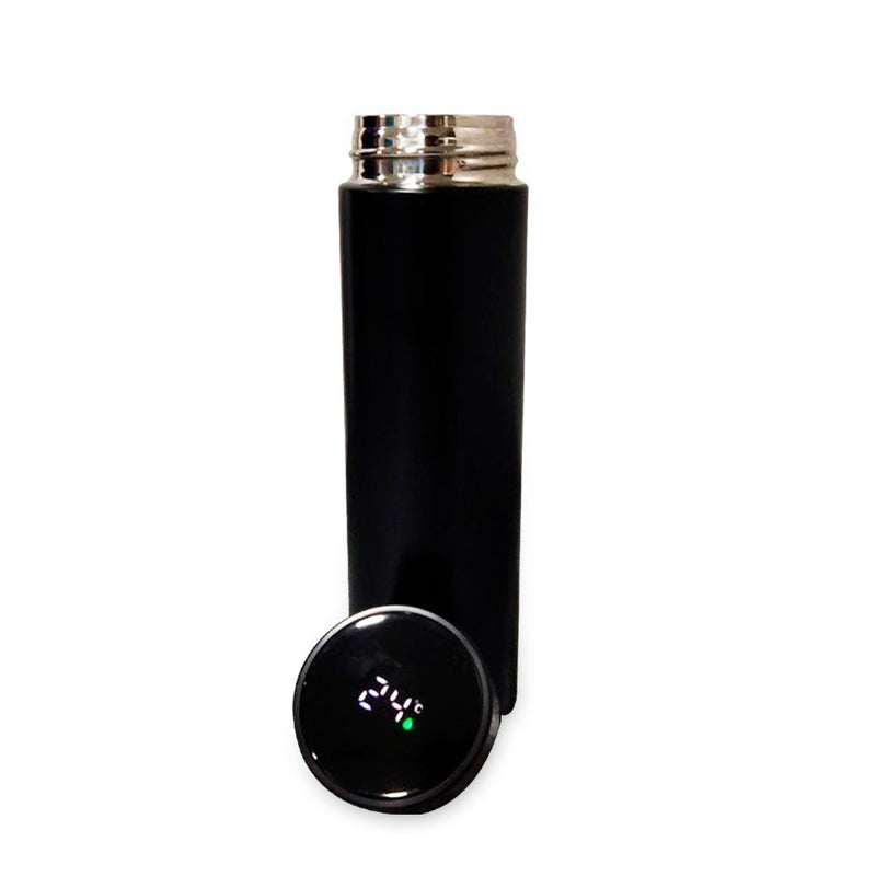 Termo 500ML Led Smart