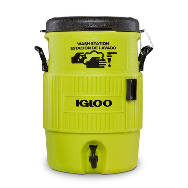 Termo 38LTS IGLOO - ref-318.jpg