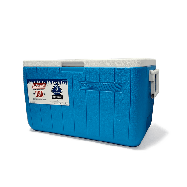 Cava 48LTS Coleman - ref-320.png