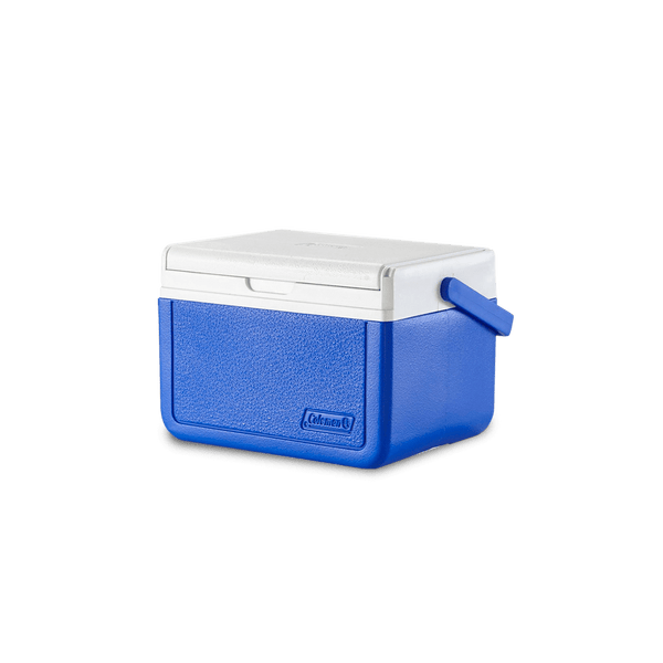 Cava Coleman 5LTS - ref-322.png