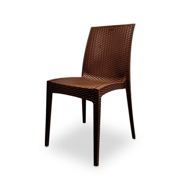 Silla sin Brazo Malla - ref-333.jpg