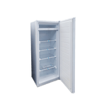 Congelador 196 LTS Vertical Sankey - rfc706v-2.png