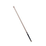 Riel Cortina de Baño 1M-1.9M LOTUS (Tubo) - riel-1.png