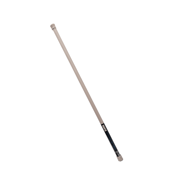 Riel Cortina de Baño 1M-1.9M LOTUS (Tubo) - riel-1.png