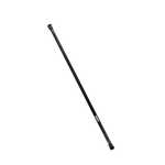 Riel Cortina de Baño 1M-1.9M LOTUS (Tubo) - riel-2.png