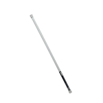 Riel Cortina de Baño 1M-1.9M LOTUS (Tubo) - riel-3.png