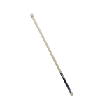 Riel Cortina de Baño 1M-1.9M LOTUS (Tubo) - riel-4.png