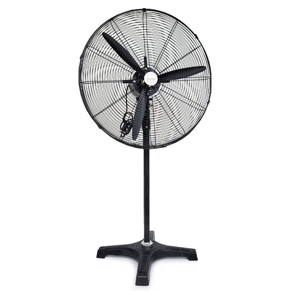 Ventilador 30 Industrial Lujo Roccia - roccia-30.png