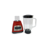 Licuadora Lotus 1.5LTS VV - rojo2.png