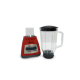 Licuadora Lotus 1.5LTS VV