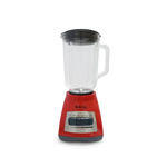 Licuadora Lotus 1.5LTS VV - rojo.png