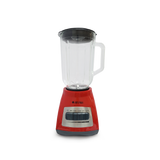 Licuadora Lotus 1.5LTS VV
