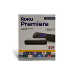 Roku Premiere DH 4K HDR - roku-2.jpg